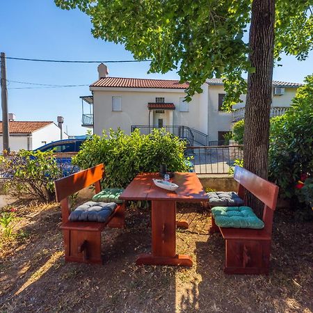Apartman Do&Ma Crikvenica Buitenkant foto